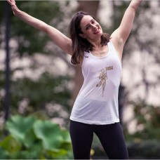 Breathe Exhale Breathe Exhale